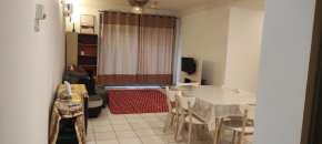 KH Retreat Quiet Nature 3R2B 9pax WiFi EV IOI Subang Sunway Pavilion BJ